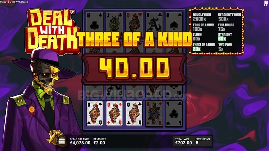 Maximizing Your 1win Free Spins