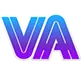 Casino Provider Logo 1