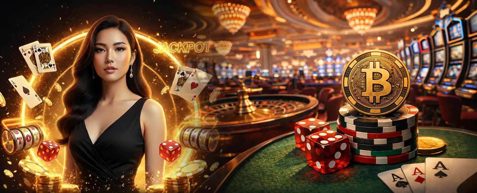 1win Free Spins Bonus at 55BMW