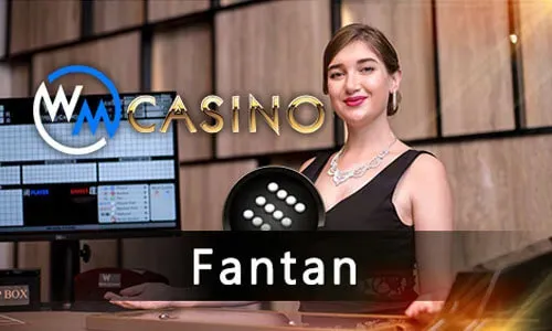 1win Free Spins Offer